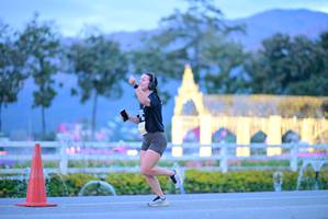 BIB: 
                            <button type="button" onclick="openModal(27827063)" class="btn btn-primary btn-sm float-right btn-popup" data-toggle="modal" data-target=".modal-high-quality">
                        <i class="fas fa-shopping-cart"></i> Add to Cart
                    </button>
                                            <button type="button" onclick="isThisMe(27827063, true)" class="btn btn-success btn-sm float-right btn-popup btn-isme hidden" data-toggle="tooltip" data-placement="bottom" title="นี่คือรูปของคุณใช่ไหม คลิกที่นี่เพื่อเอาเข้าอัลบั้ม">
                        <i class="fas fa-plus"></i> Add to album
                    </button>
                    <button type="button" onclick="isThisMe(27827063, false)" class="btn btn-warning btn-sm float-right btn-popup btn-isnotme hidden">
                        <i class="fas fa-ban"></i> Remove from album
                    </button>